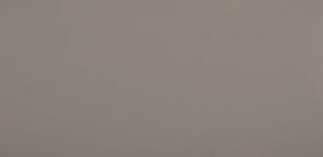 CRL Quartz Mystic Grey