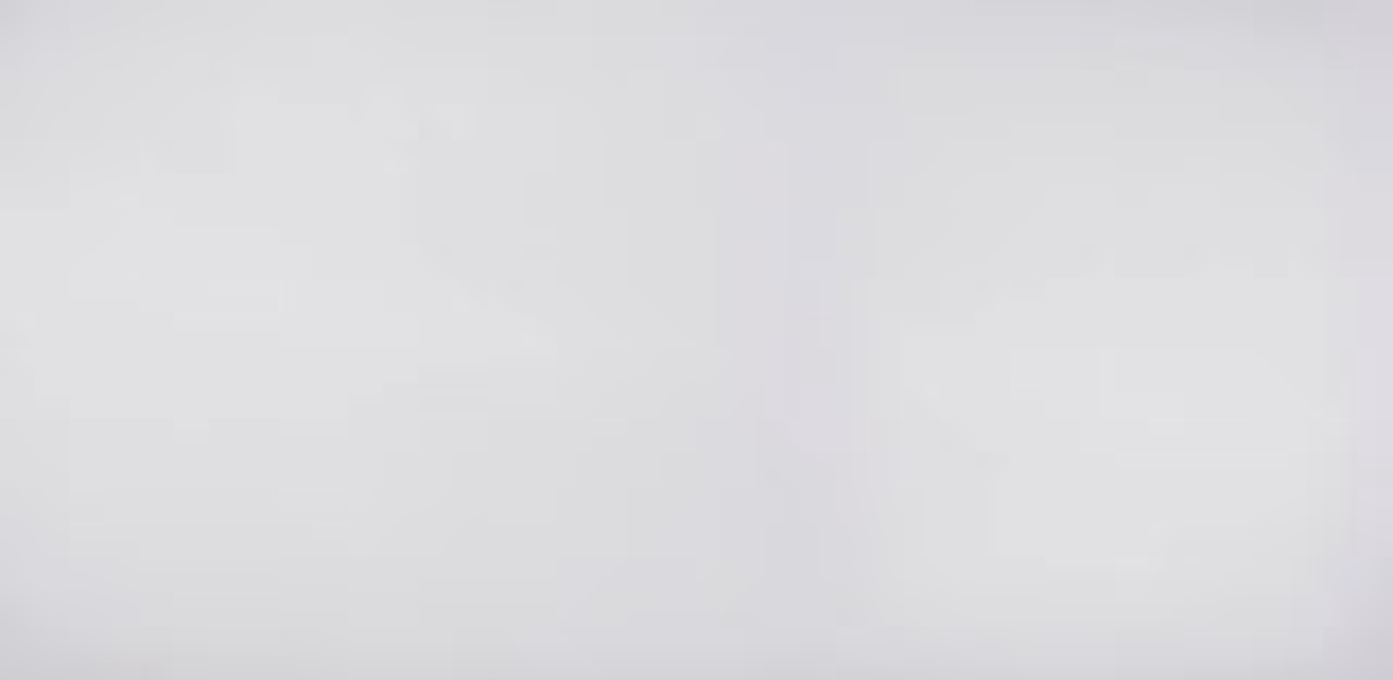 CRL Quartz Polar White