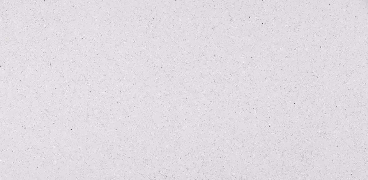 CRL Quartz Quartz Reflection