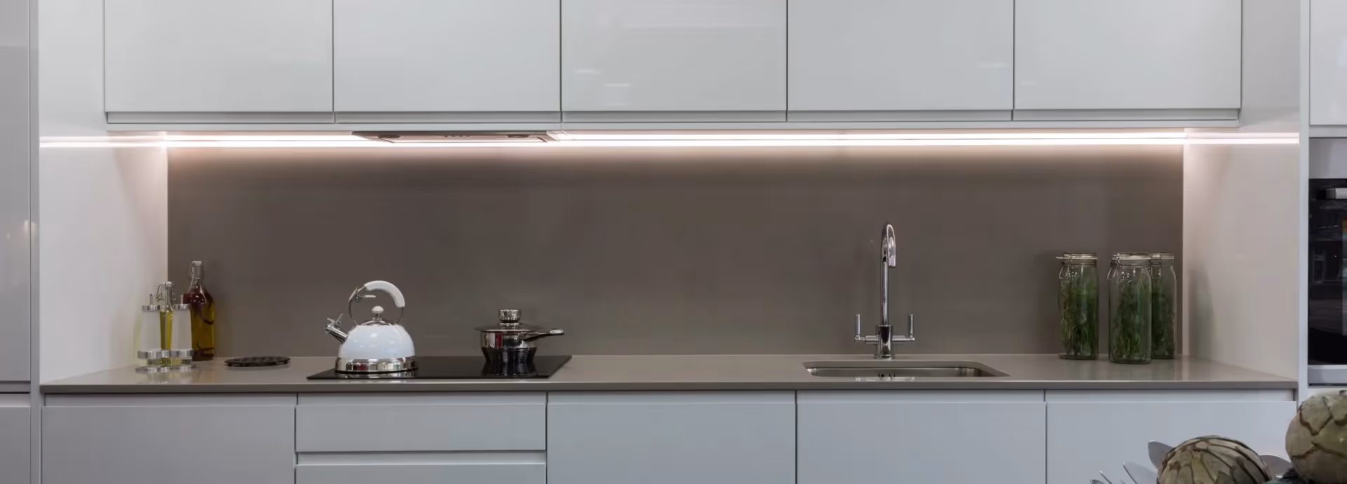 CRL Quartz Soft Concrete