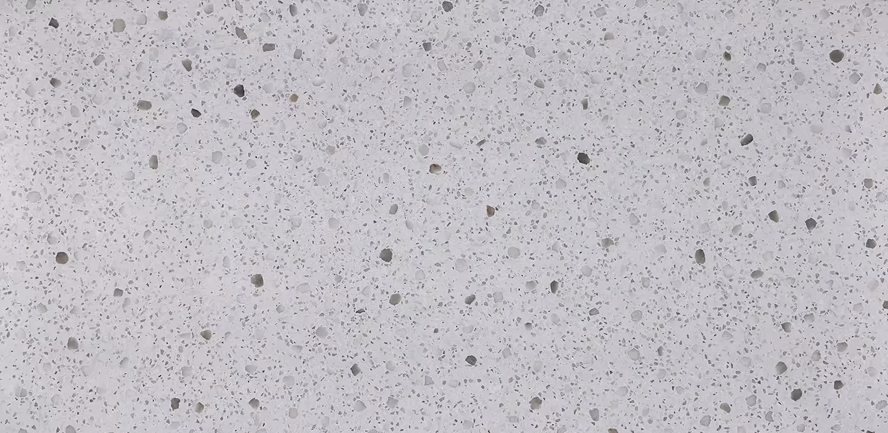 CRL Quartz Venetian Grande