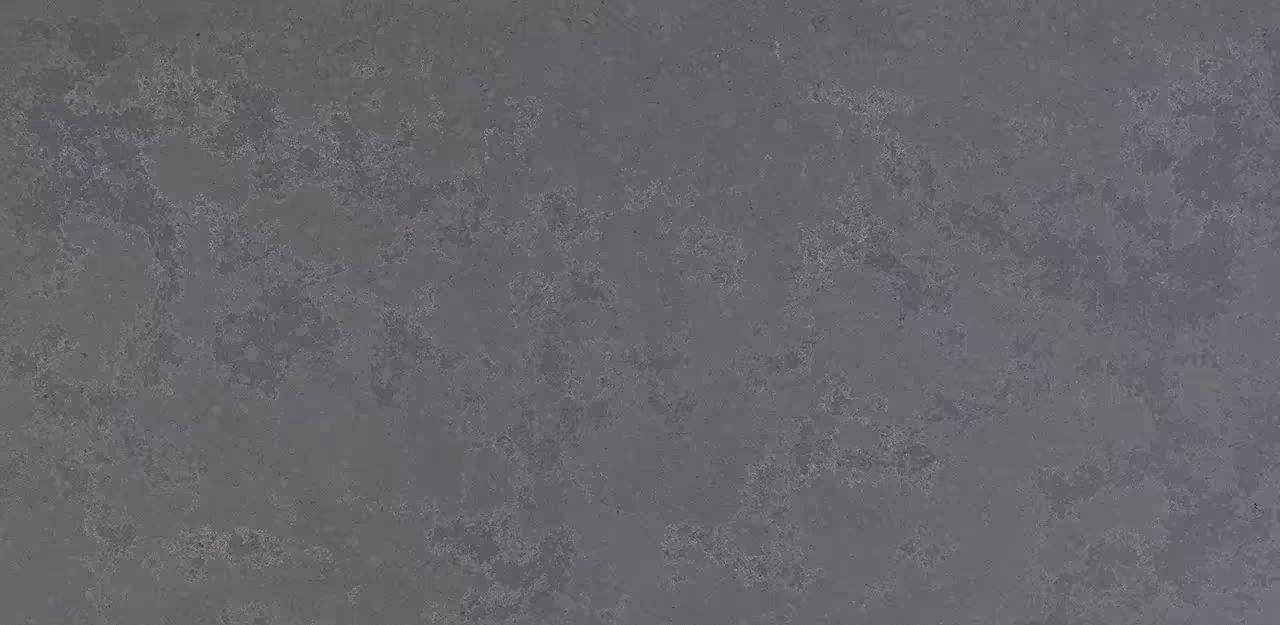 CRL Quartz Stella Gris