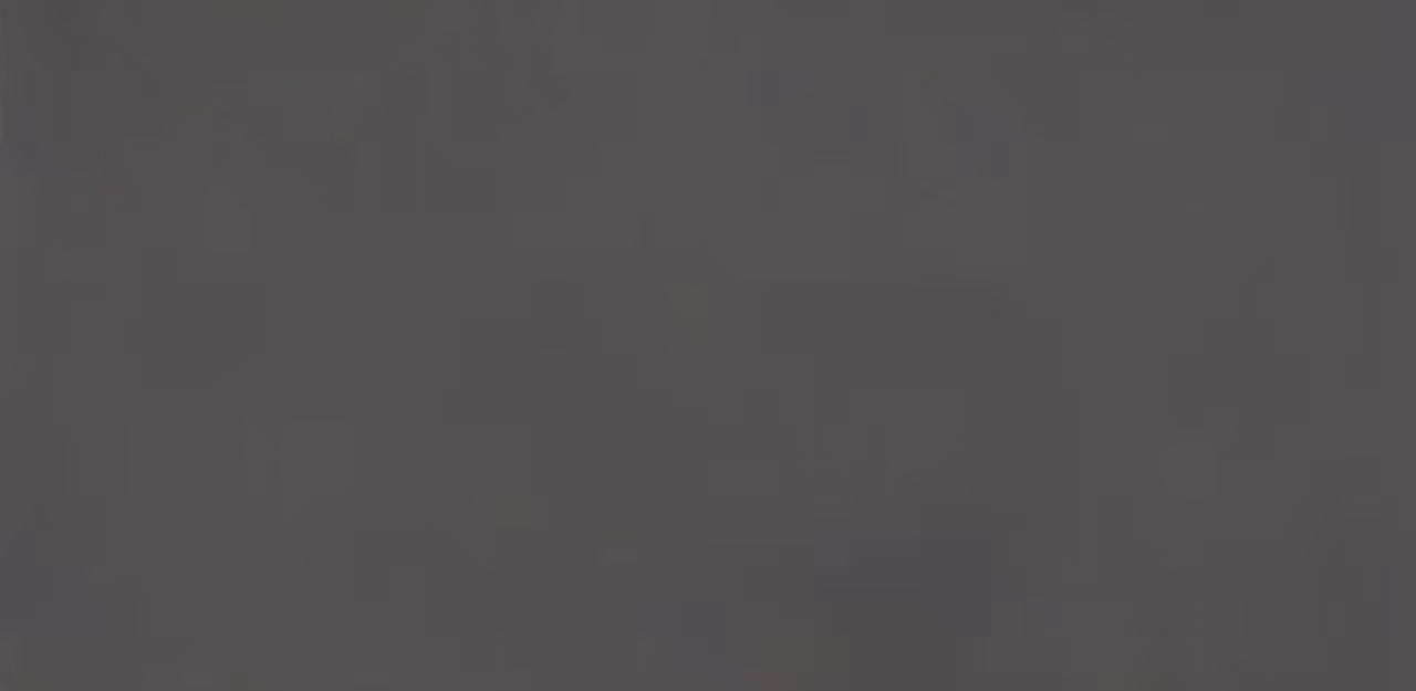 CRL Quartz Windsor Grey