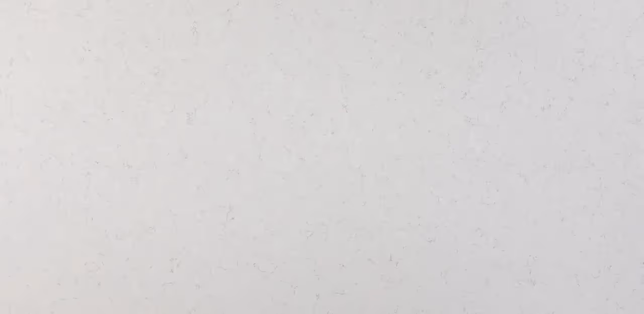 CRL Quartz White Water