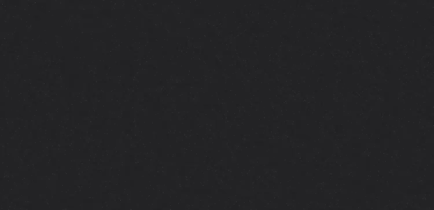 Silestone Arden Blue