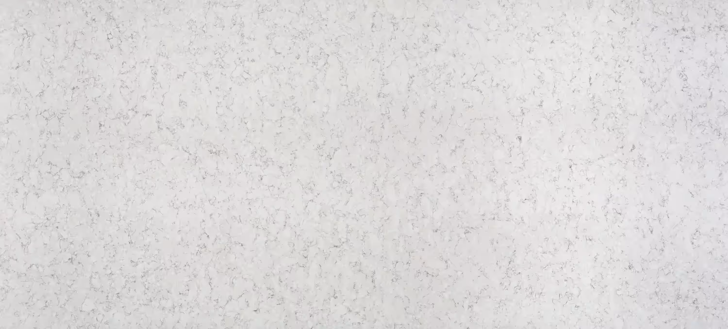 Silestone Blanco Orion
