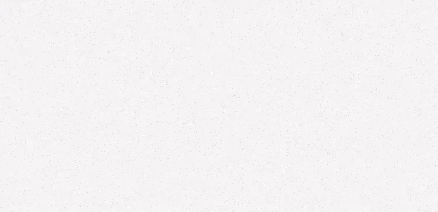 Silestone Blanco Maple