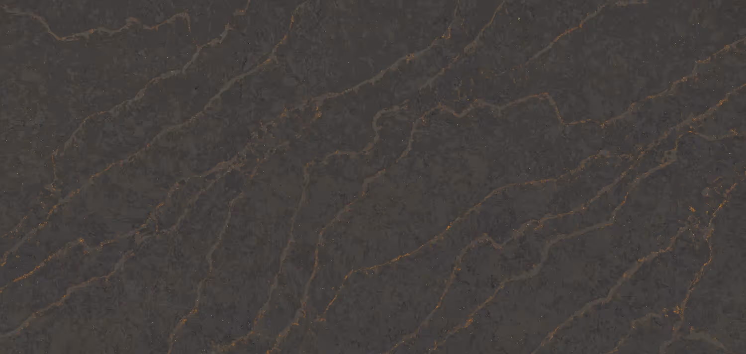 Silestone Bohemian Flame