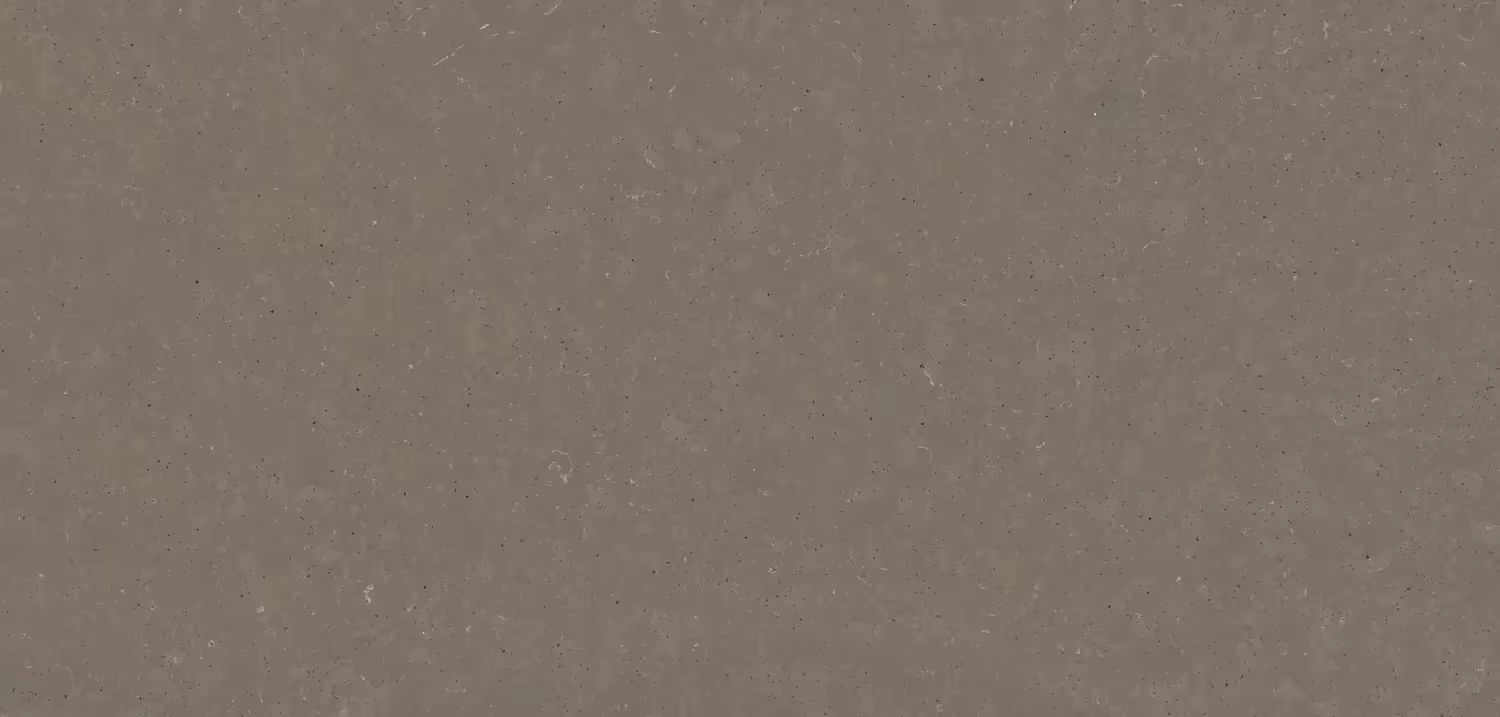 Silestone Brass Relish