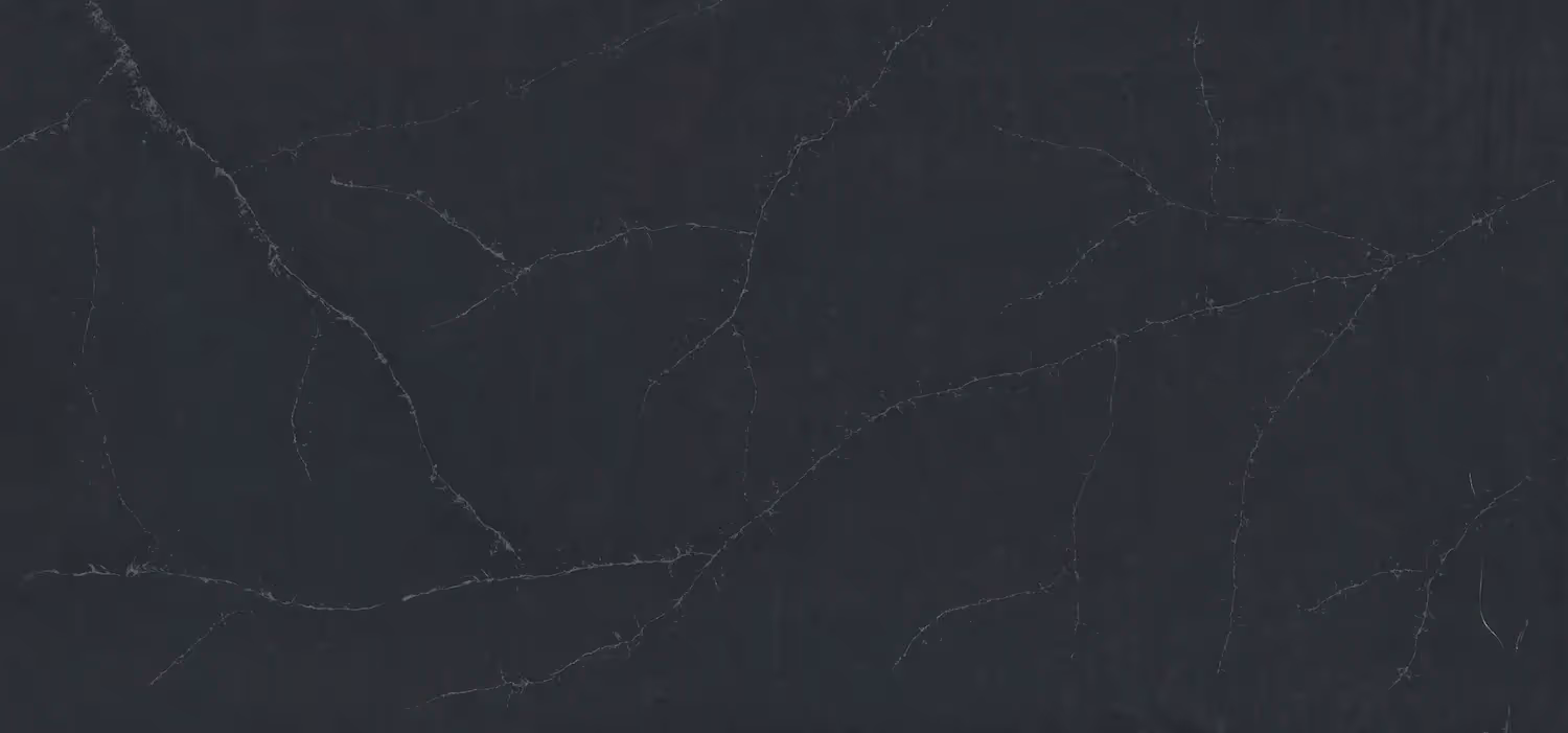 Silestone Charcoal Soapstone