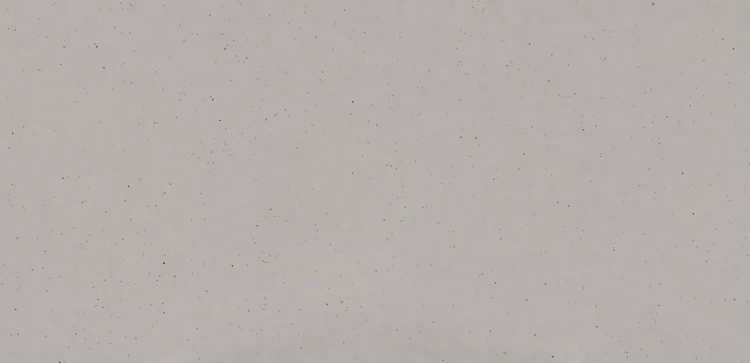 Silestone Concrete Pulse