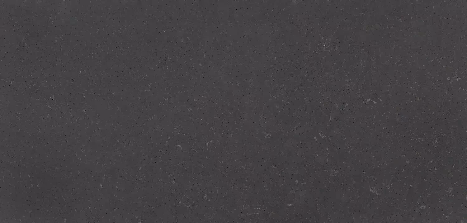 Silestone Cinder Craze