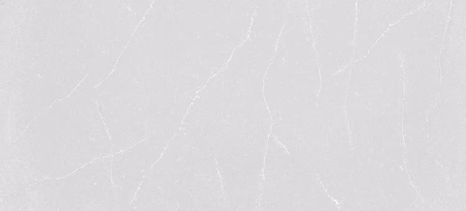 Silestone Desert Silver