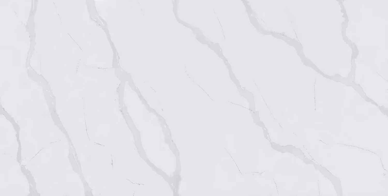 Silestone Classic Calacatta