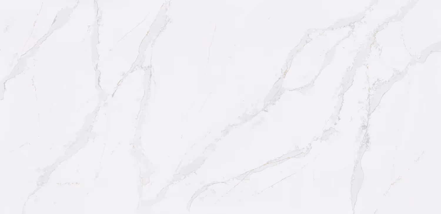 Silestone Et Calacatta Gold