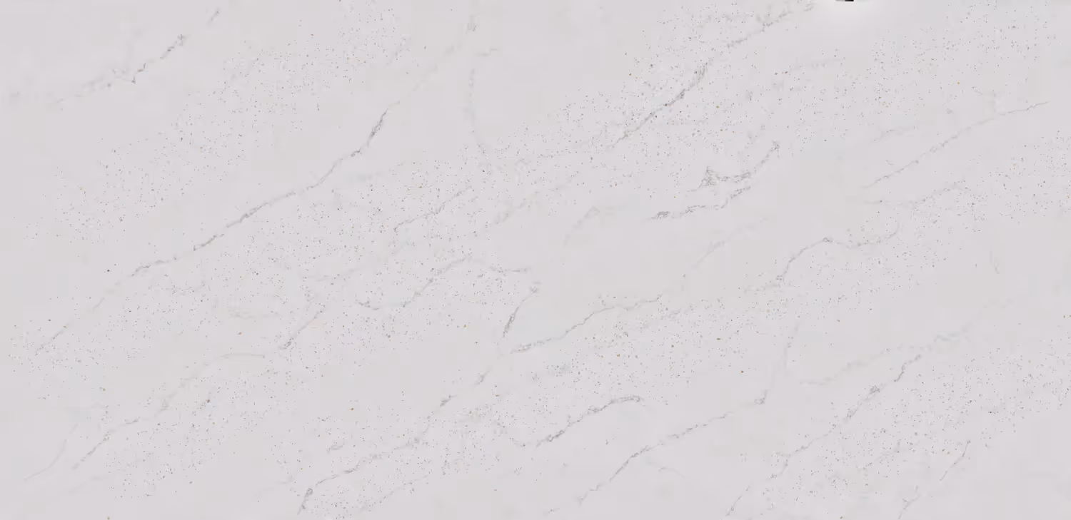 Silestone Eclectic Pearl