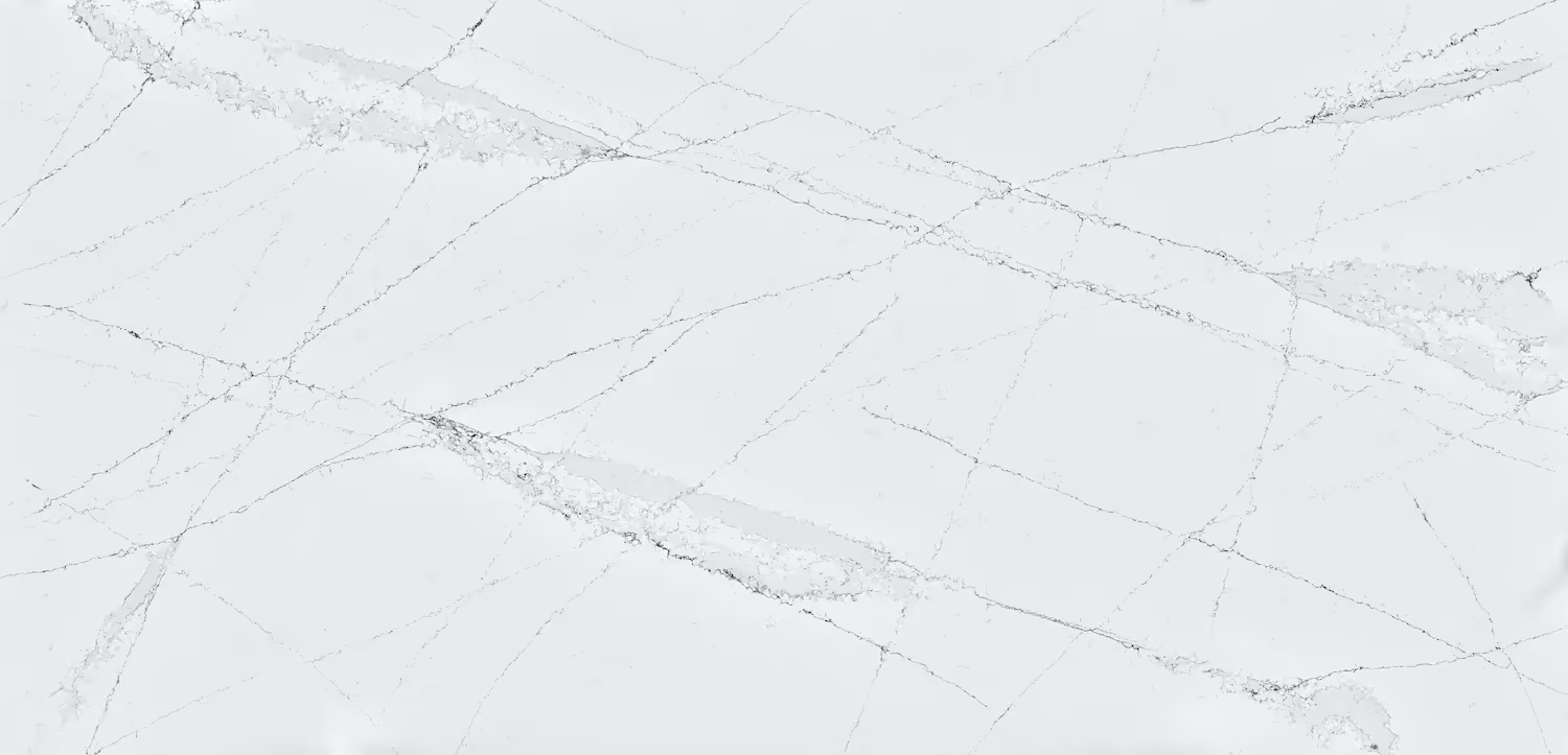 Silestone Ethereal Haze