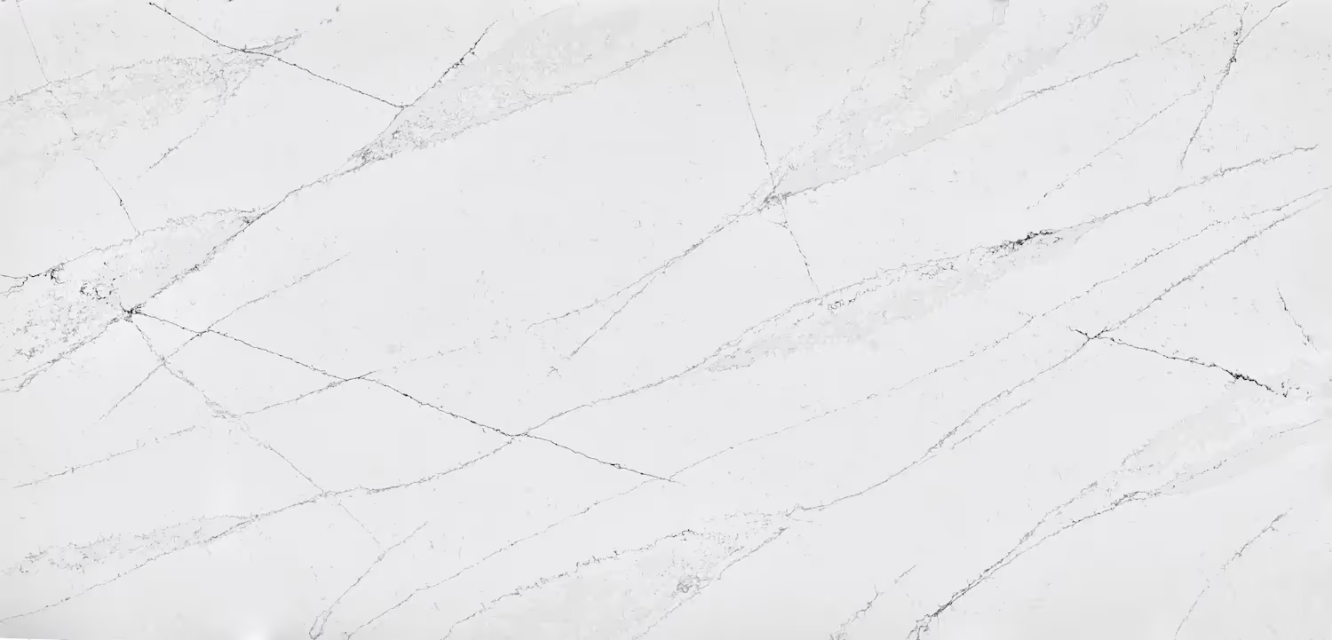Silestone Ethereal Noctis