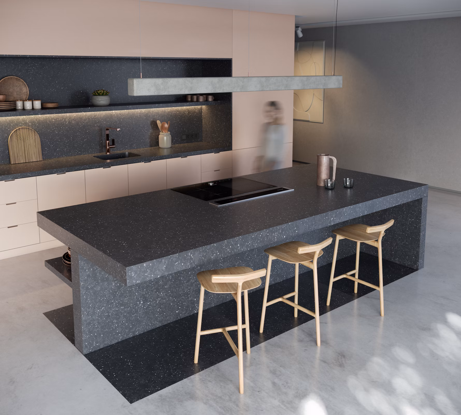 Silestone Ffrom03