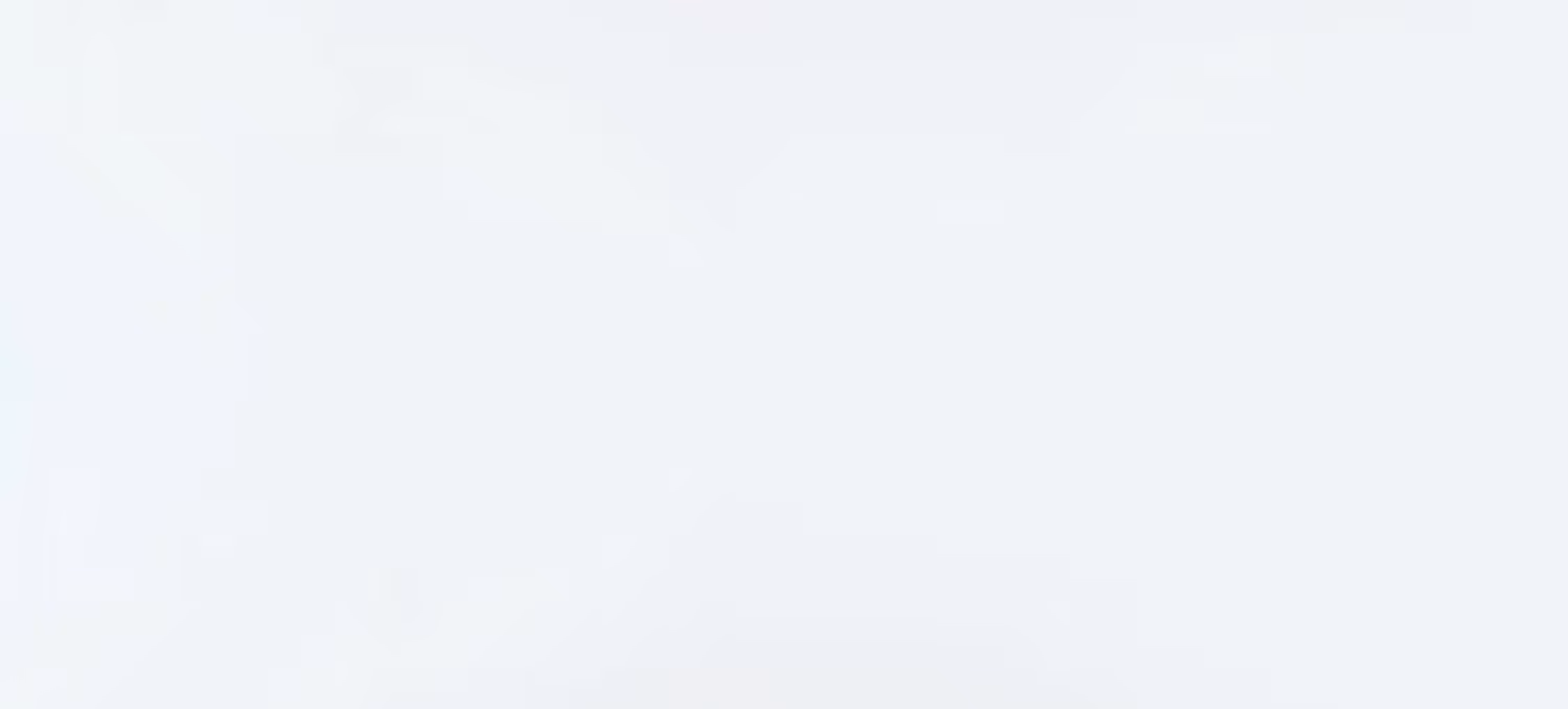 Silestone Miami White