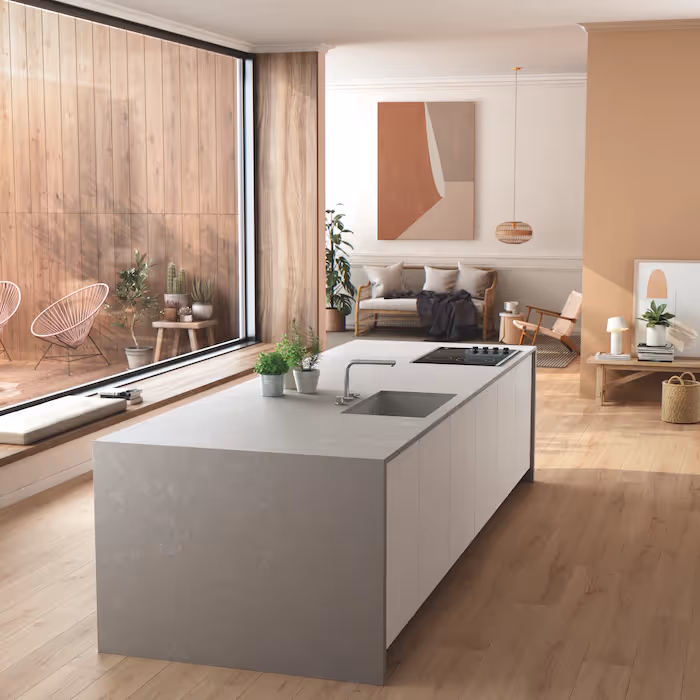Silestone Poblenou