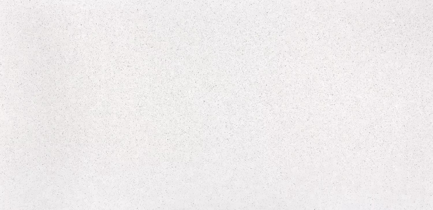 Silestone Stellar Blanco