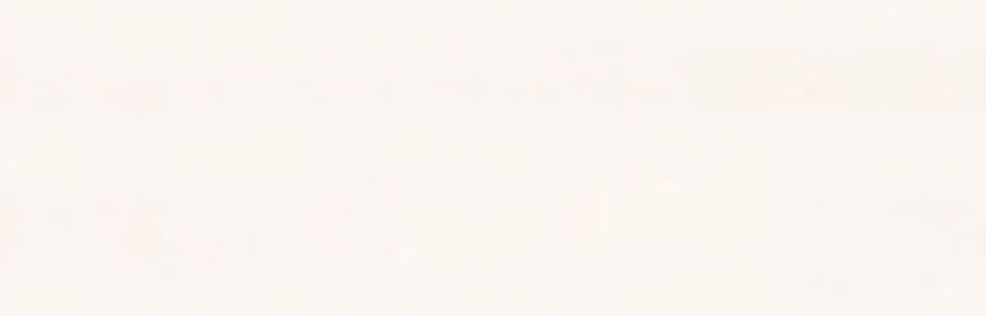 Caesarstone 2141 Snow