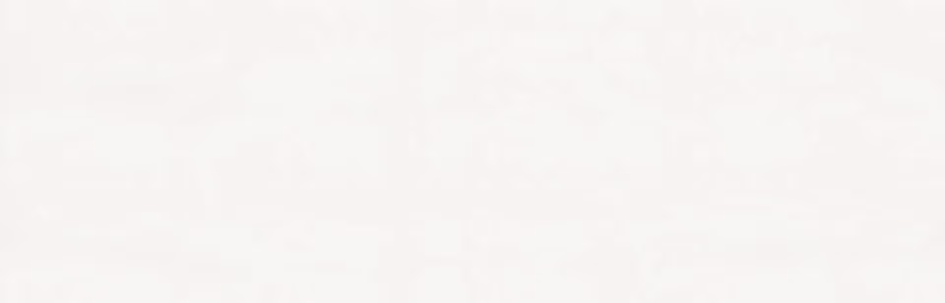 Caesarstone 1141 Pure White