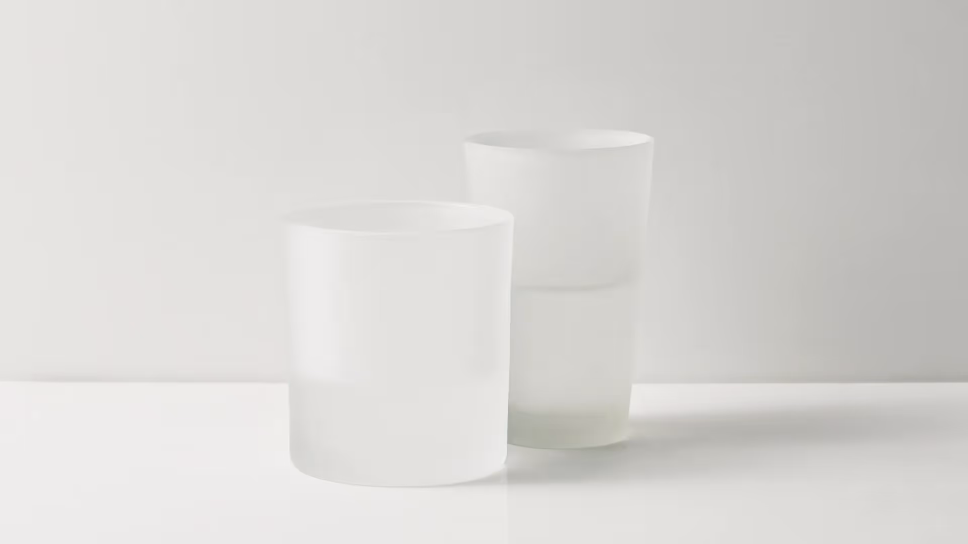 Caesarstone 1141 Pure White