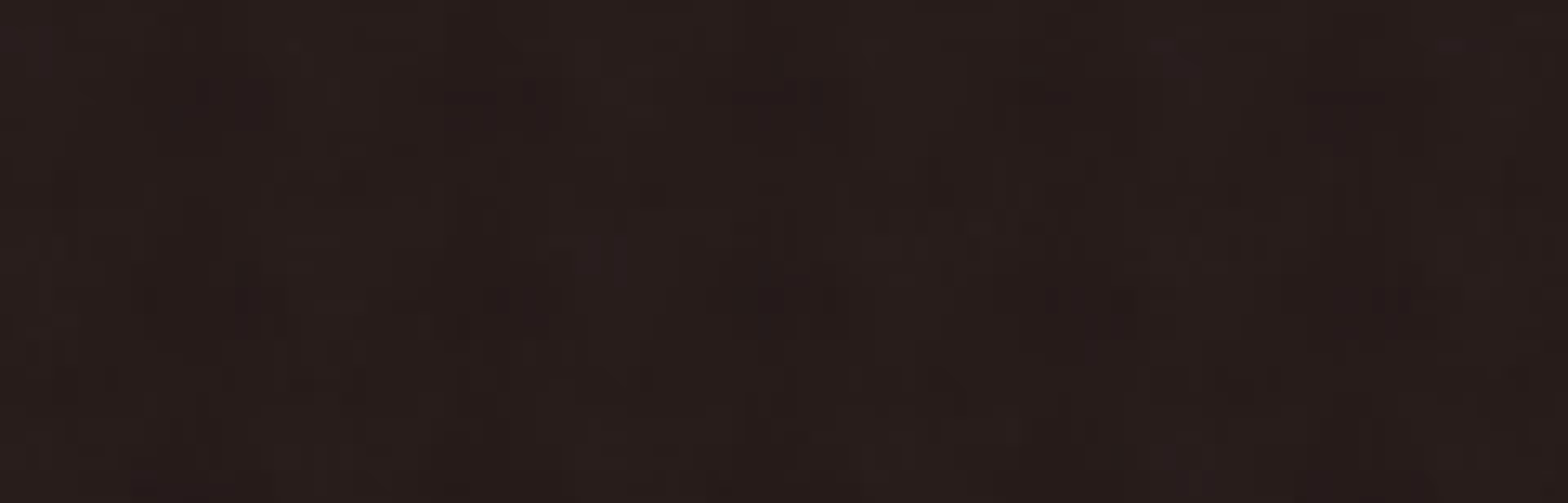 Caesarstone 3100 Jet Black