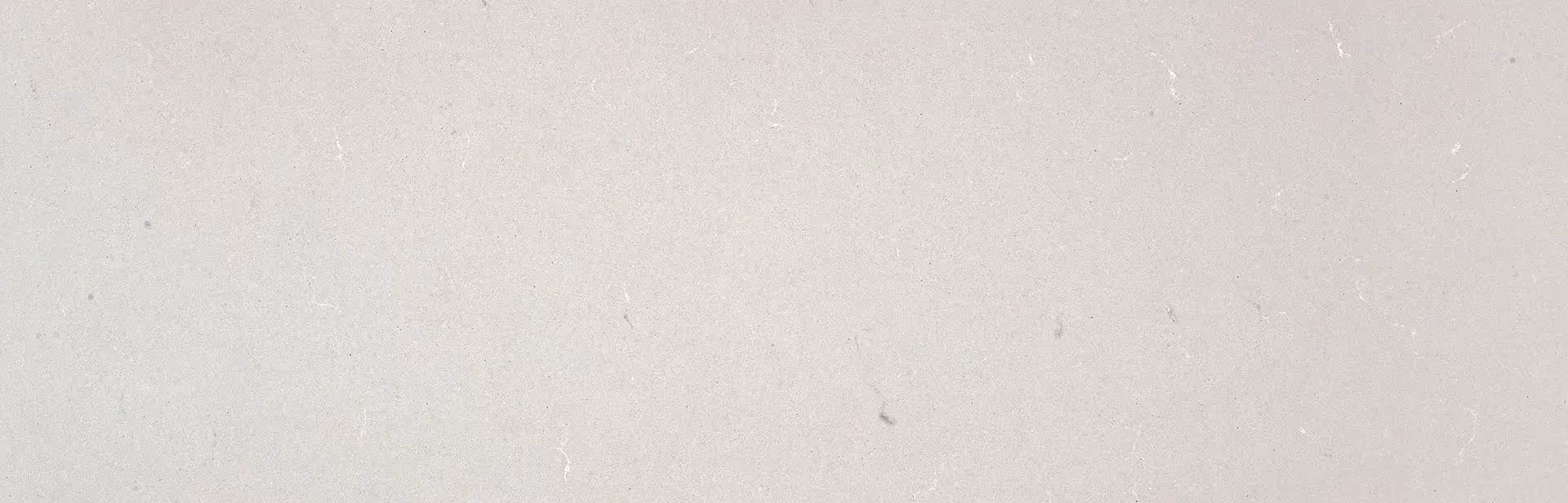 Caesarstone 4001 Fresh Concrete