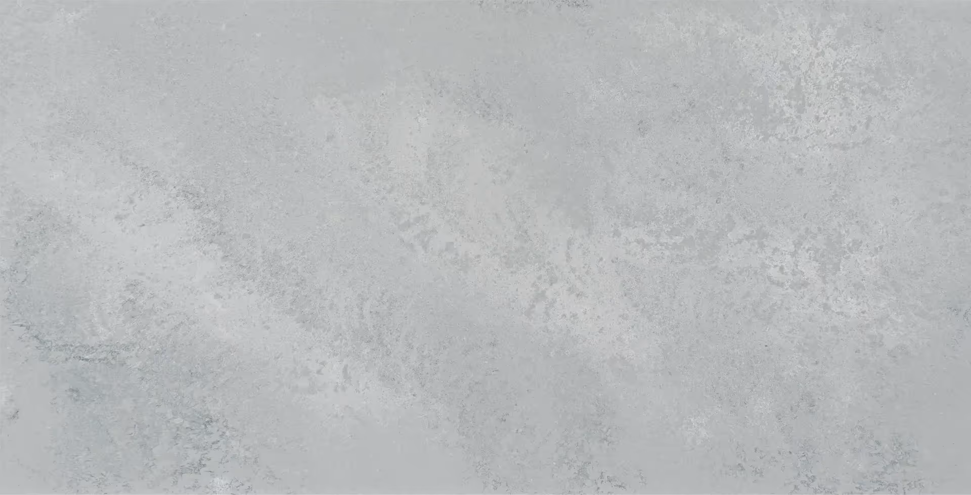 Caesarstone 4044 Airy Concrete