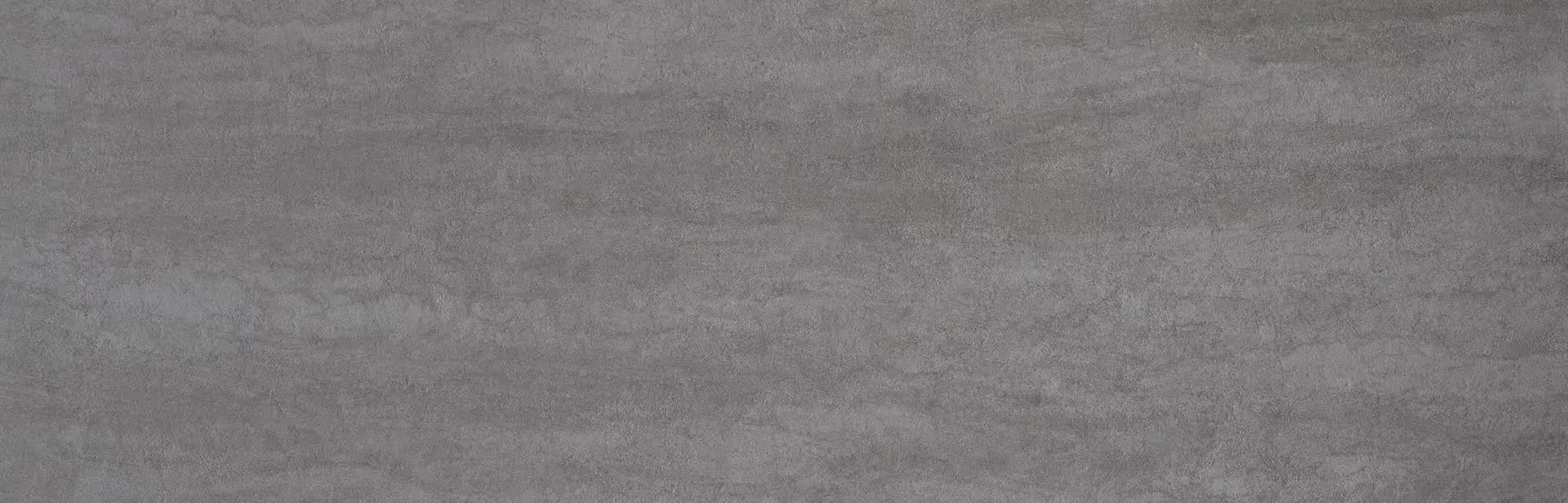 Caesarstone 411 Concrita