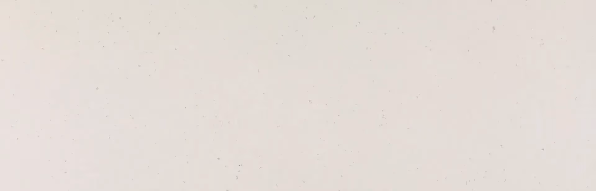 Caesarstone 4141 Misty Carrera