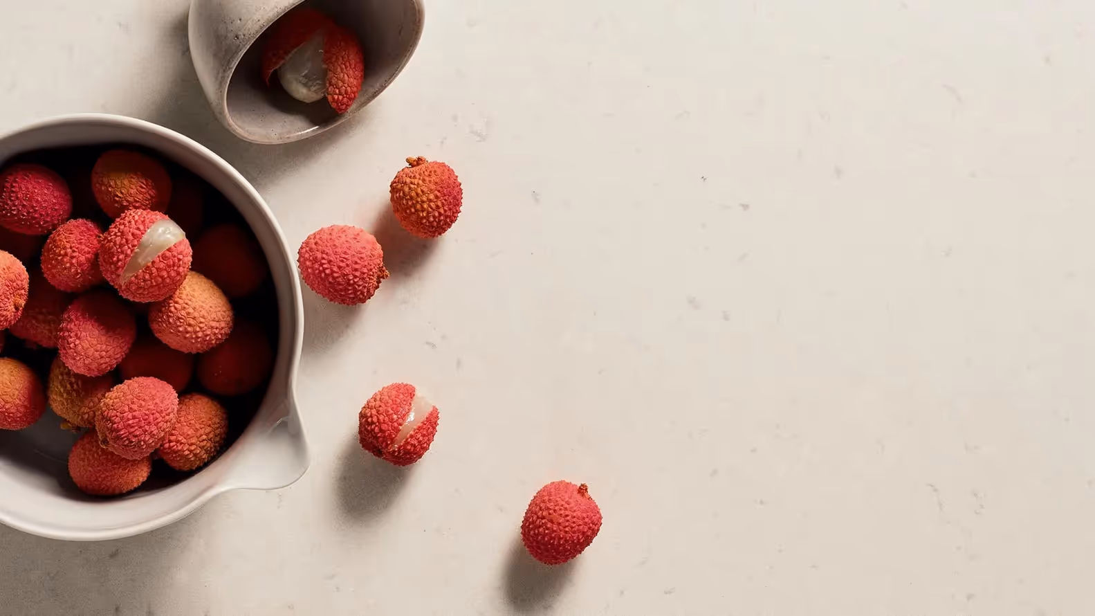 Caesarstone 4141 Misty Carrera