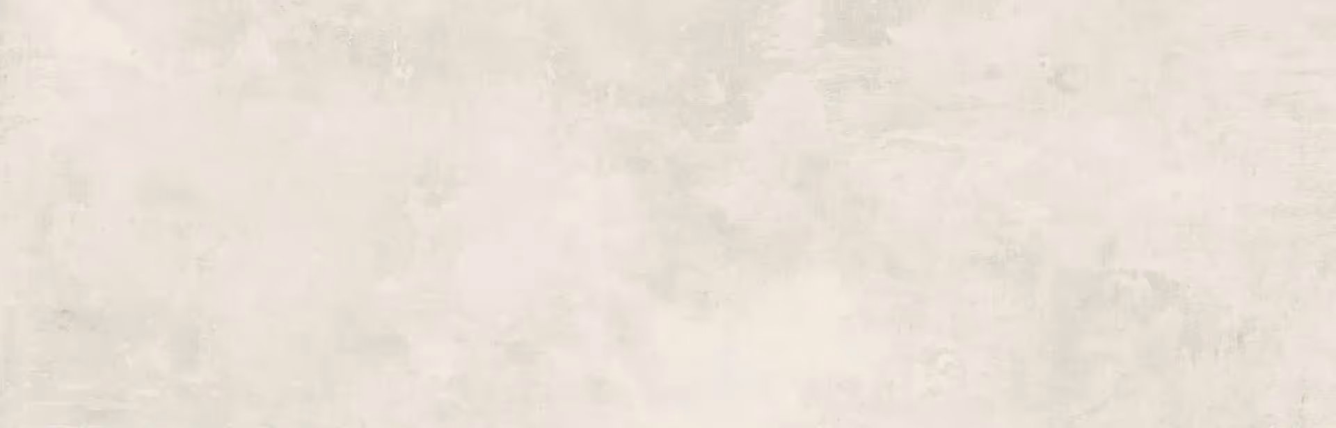 Caesarstone 413 White Ciment