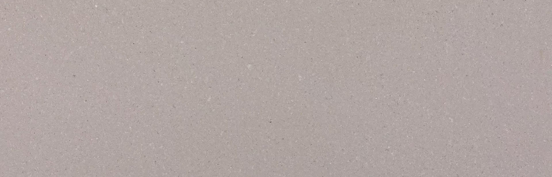Caesarstone 4130 Clamshell