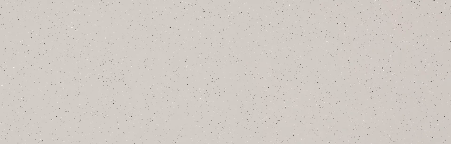 Caesarstone 4601 Frozen Terra