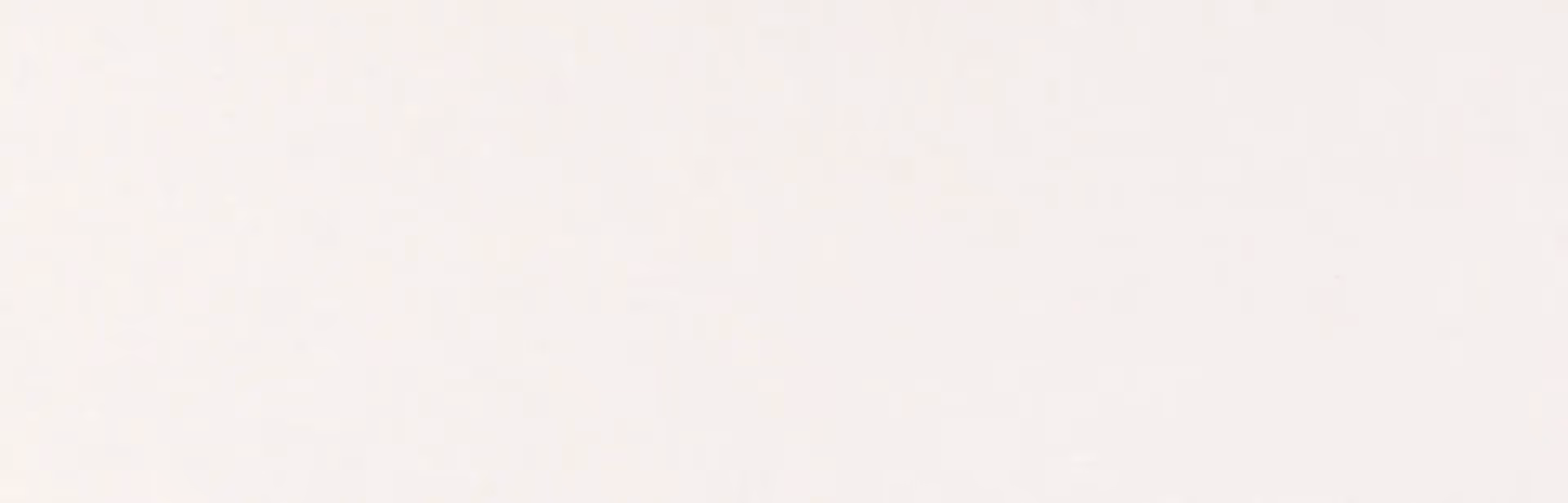 Caesarstone 4600 Organic White