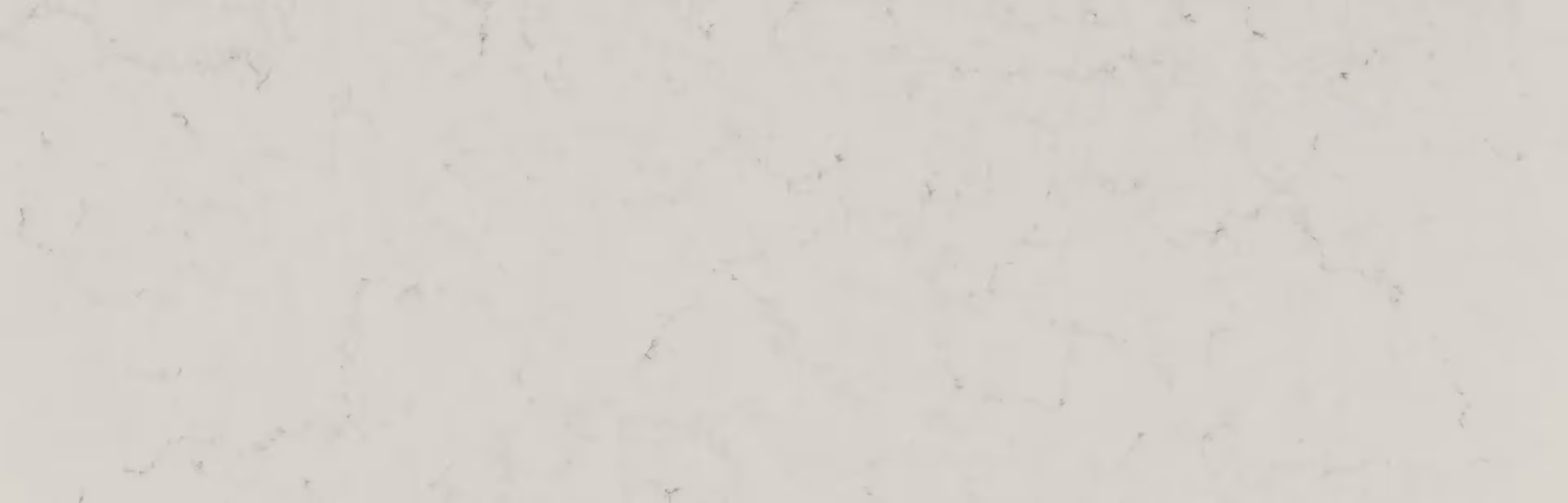 Caesarstone 5000 London Grey