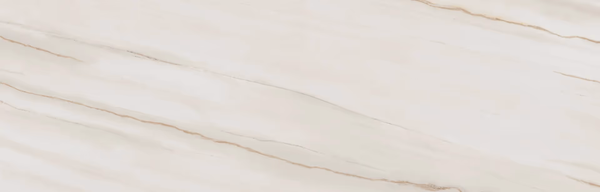 Caesarstone 502 Sleet