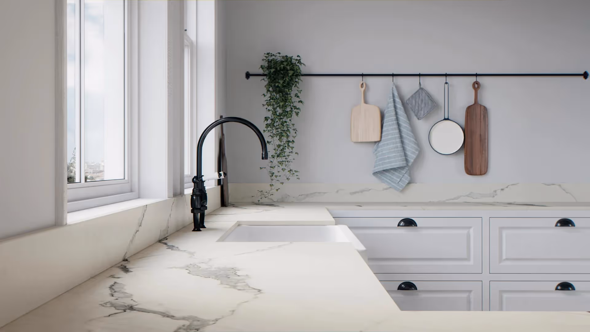 Caesarstone 503 Circa