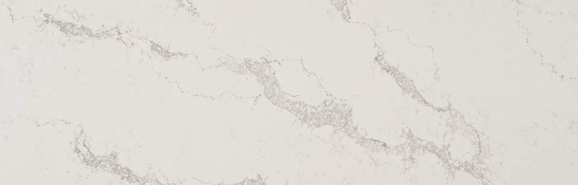 Caesarstone 5031 Statuario Maximus