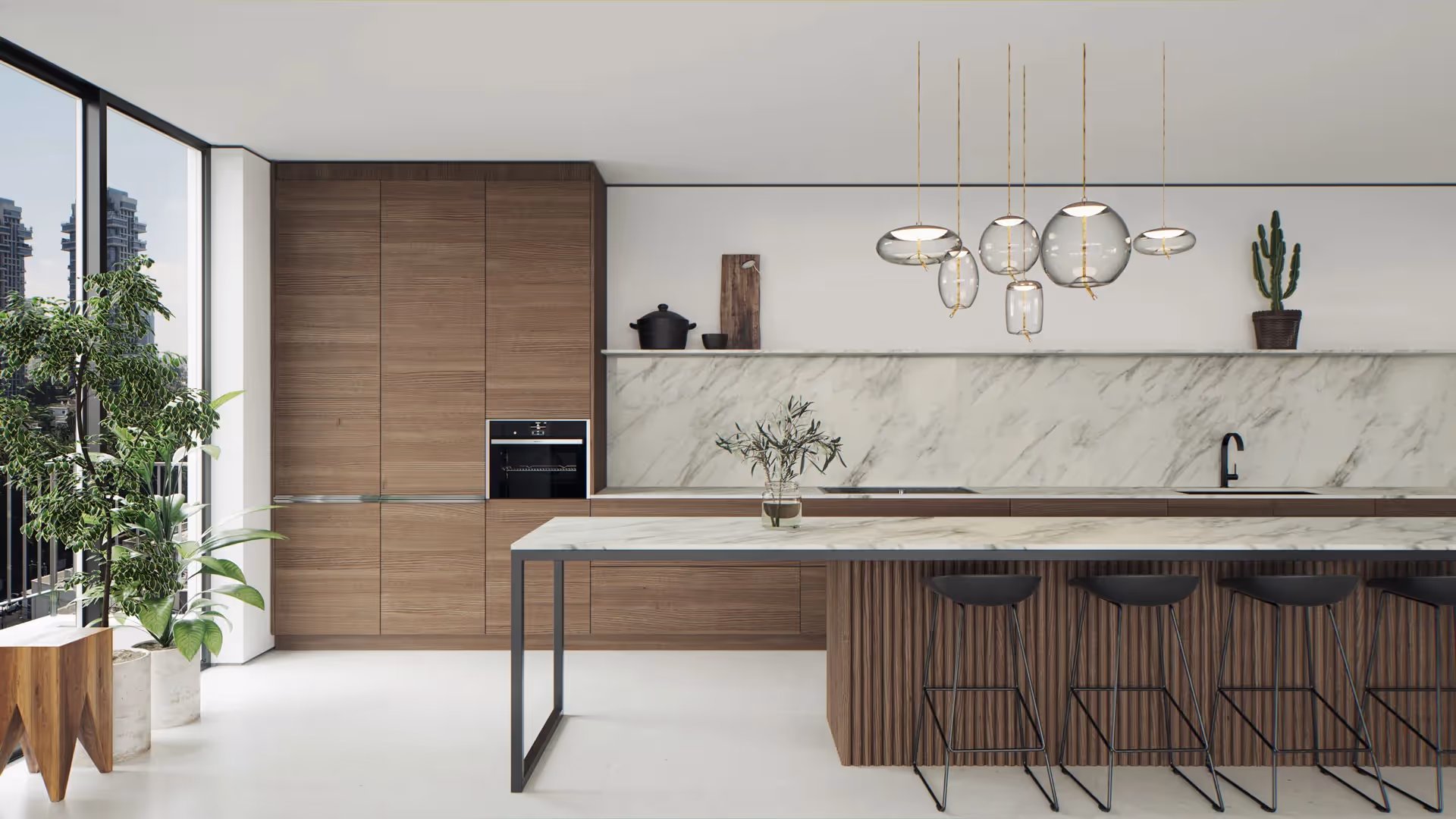 Caesarstone 505 Archetta