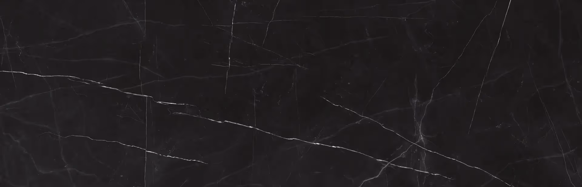 Caesarstone 510 Impermia