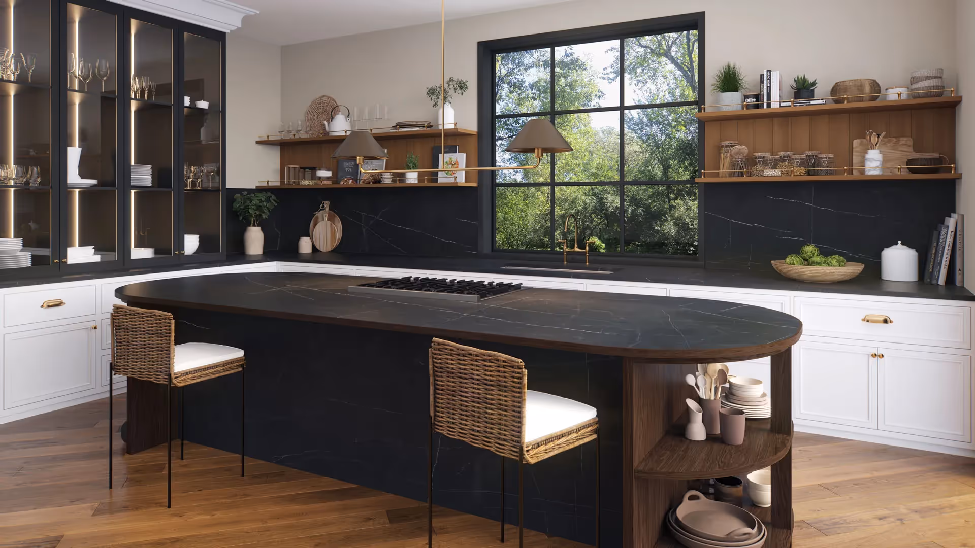 Caesarstone 510 Impermia