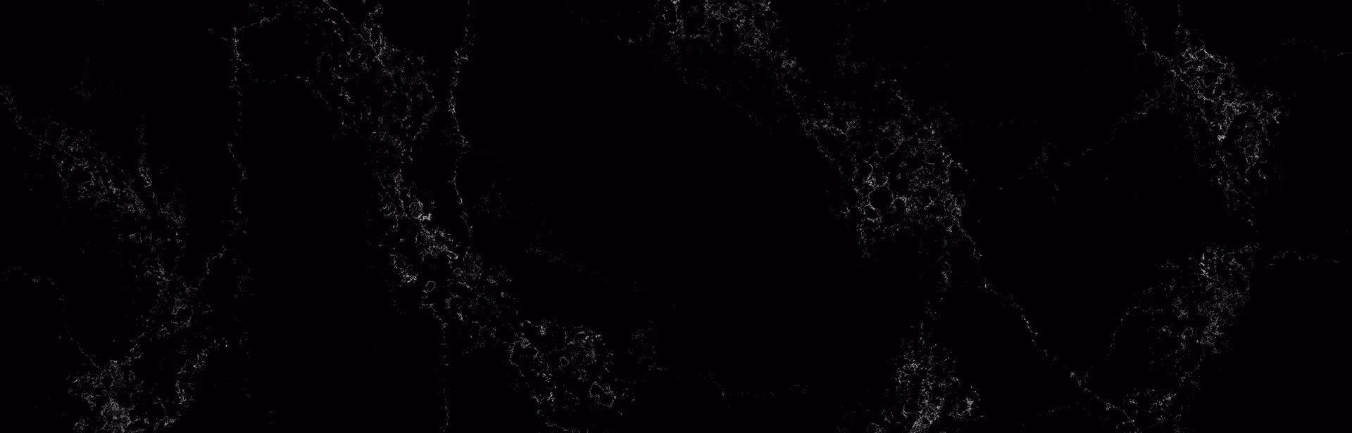 Caesarstone 5101 Empira Black