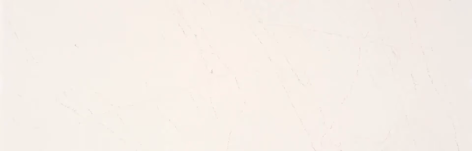 Caesarstone 5112 Aterra Blanca