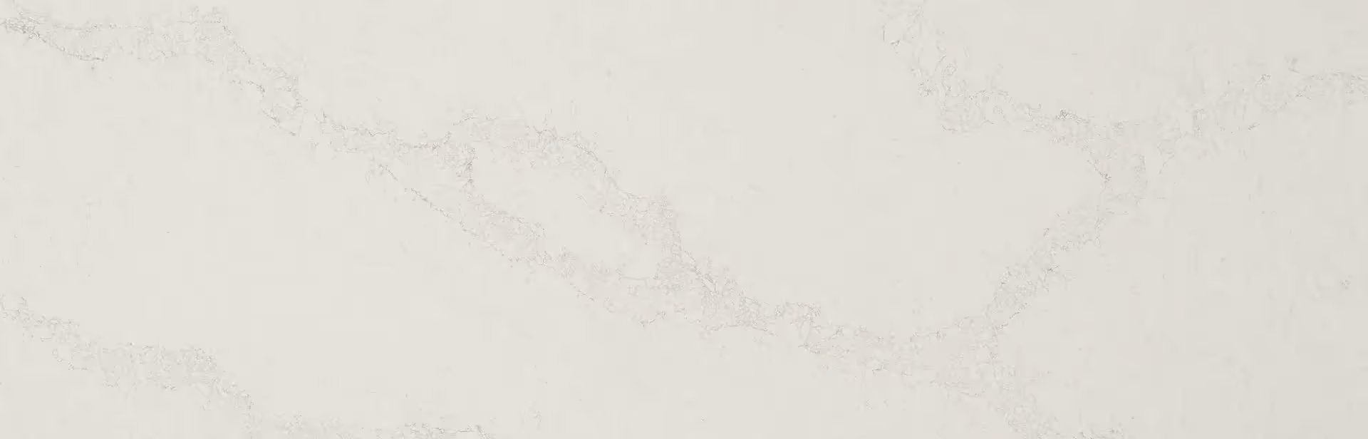 Caesarstone 5131 Calacatta Nuvo