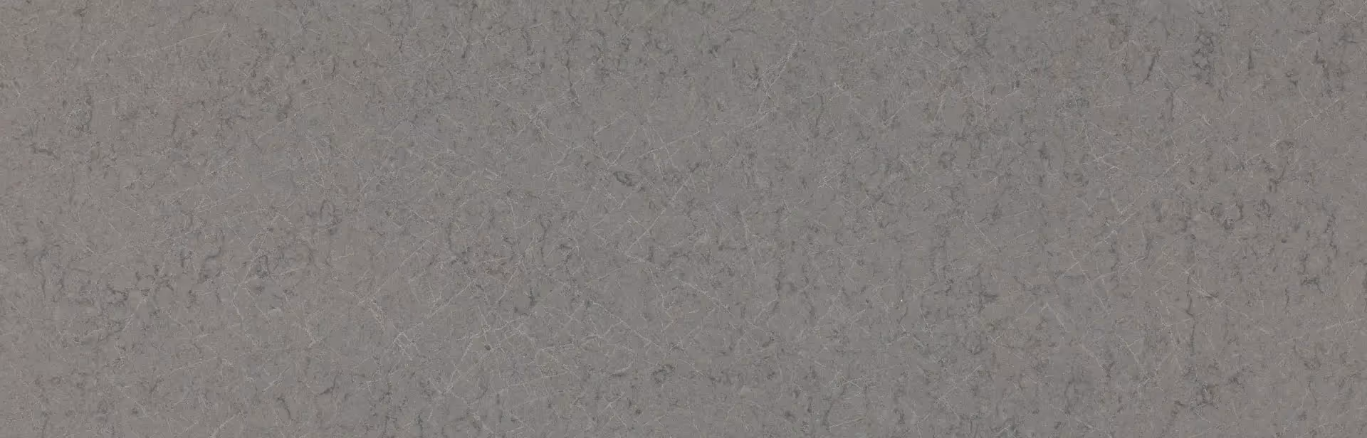 Caesarstone 5133 Symphony Grey